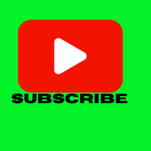 Subscribe