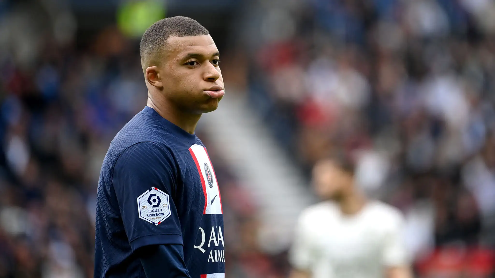 20230809 Mbappe