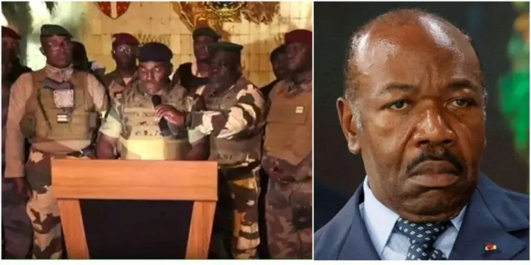 Gabon military Ali Bongo 768x384 1