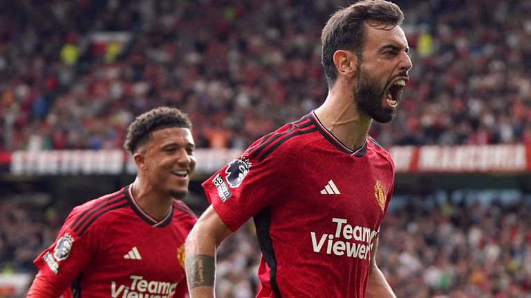 skysports bruno fernandes man utd 6263669