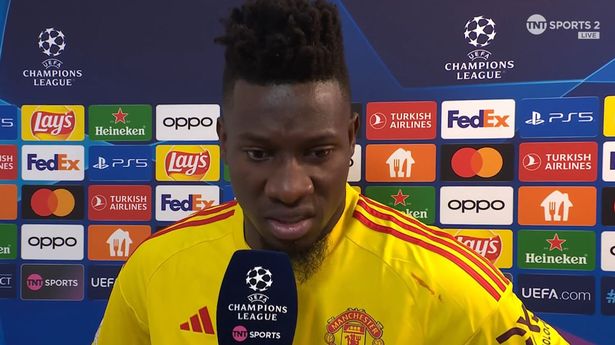 0 Andre Onana interviewJPG