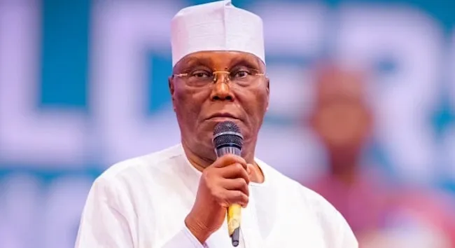 Atiku 2