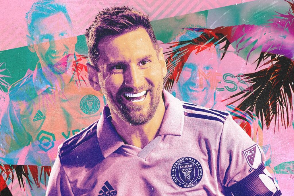 MessiInMiami Getty Ringer.0