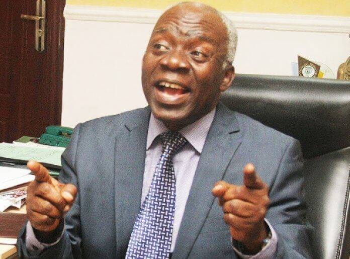 femi falana 1 696x515 1