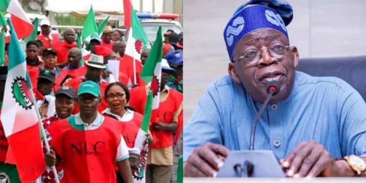 Tinubu nlc 750x375 1