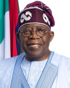 asiwaju 2