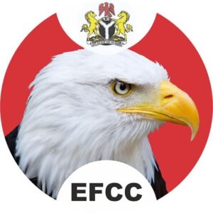 EFCC 1