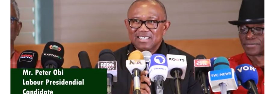 peter obi press conference 900x313 1