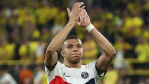 kylian mbappe partido2