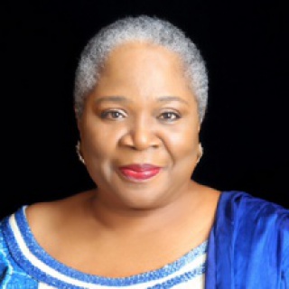 Onyeka Onwenu 1